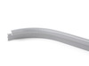 Genuine BMW Genuine BMW Sill Strip Left Silbergr.Dunkel - 51478117289 51478117289 View 2
