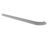 Genuine BMW Genuine BMW Sill Strip Left Silbergr.Dunkel - 51478117289 51478117289 View 3