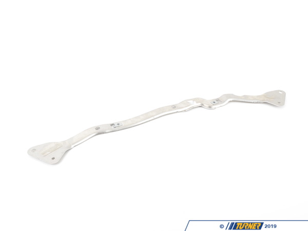 Genuine BMW Genuine BMW Support, Engine Bay Shield, - 51757262626 51757262626