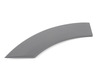 Genuine MINI Genuine MINI Trim Cover, Door, Rear Right - 51777329032 51777329032 View 1