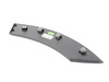Genuine MINI Genuine MINI Trim Cover, Door, Rear Right - 51777329032 51777329032 View 2