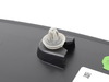 Genuine MINI Genuine MINI Trim Cover, Door, Rear Right - 51777329032 51777329032 View 3