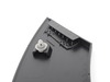 Genuine MINI Genuine MINI Trim Cover, Door, Rear Right - 51777329032 51777329032 View 4