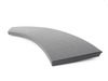 Genuine MINI Genuine MINI Trim Cover, Door, Rear Right - 51777329032 51777329032 View 5