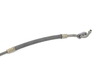 Genuine BMW Genuine BMW Oil Cooling Pipe Outlet A5S 560Z - 17221745639 - E38,E39 17221745639 View 2
