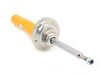 Bilstein B6 Performance Strut Assembly - Front Left 23-305106 View 2