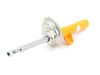 Bilstein B6 Performance Strut Assembly - Front Left 23-305106 View 4