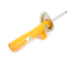 Bilstein B6 Performance FRONT LEFT Strut - E46 325xi, 330xi