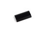 Genuine BMW Genuine BMW Windshield Molding Clip 51311906604 View 1