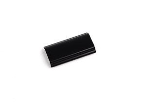 Genuine BMW Windshield Molding Clip
