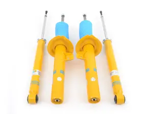 Bilstein B6 Performance Shocks & Struts Kit - E46 M3 2001-2006