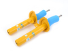 Bilstein Bilstein B6 Performance Shocks & Struts Kit - E46 M3 2001-2006 24-143998KT1 View 2