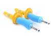 Bilstein Bilstein B6 Performance Shocks & Struts Kit - E46 M3 2001-2006 24-143998KT1 View 3