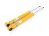Bilstein Bilstein B6 Performance Shocks & Struts Kit - E46 M3 2001-2006 24-143998KT1 View 4
