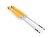 Bilstein Bilstein B6 Performance Shocks & Struts Kit - E46 M3 2001-2006 24-143998KT1 View 5