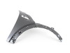 Genuine MINI Genuine MINI Side Panel, Front Right - (NO LONGER AVAILABLE) 41007374522 View 1