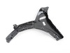 Genuine MINI Genuine MINI Side Panel, Front Right - (NO LONGER AVAILABLE) 41007374522 View 2