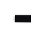 Genuine BMW Genuine BMW Windshield Molding Clip 51311906604 View 2
