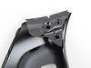 Genuine MINI Genuine MINI Side Panel, Front Right - (NO LONGER AVAILABLE) 41007374522 View 3