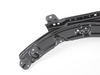 Genuine MINI Genuine MINI Side Panel, Front Right - (NO LONGER AVAILABLE) 41007374522 View 4
