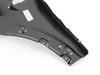 Genuine MINI Genuine MINI Side Panel, Front Right - (NO LONGER AVAILABLE) 41007374522 View 5