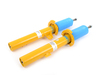 Bilstein Bistein B6 Performance Shocks & Struts Kit -- E82 E88 135i 135is 24-115926KT1 View 2