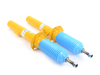 Bilstein Bistein B6 Performance Shocks & Struts Kit -- E82 E88 135i 135is 24-115926KT1 View 3