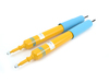 Bilstein Bistein B6 Performance Shocks & Struts Kit -- E82 E88 135i 135is 24-115926KT1 View 4