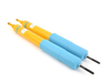 Bilstein Bistein B6 Performance Shocks & Struts Kit -- E82 E88 135i 135is 24-115926KT1 View 5