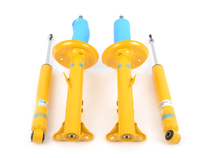 Bilstein B8 Sport Performance Shock & Strut Kit - Z3 2.3 2.5i 2.8 3.0i 