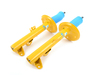 Bilstein Bilstein B8 Sport Performance Shock & Strut Kit - Z3 2.3 2.5i 2.8 3.0i  z3-sport View 2