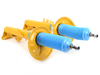 Bilstein Bilstein B8 Sport Performance Shock & Strut Kit - Z3 2.3 2.5i 2.8 3.0i  z3-sport View 3