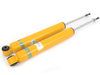 Bilstein Bilstein B8 Sport Performance Shock & Strut Kit - Z3 2.3 2.5i 2.8 3.0i  z3-sport View 4