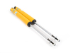 Bilstein Bilstein B8 Sport Performance Shock & Strut Kit - Z3 2.3 2.5i 2.8 3.0i  z3-sport View 5