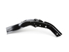Genuine BMW Genuine BMW Supporting Strut,whl House, - 41117376619 41117376619 View 1