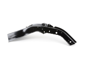 Genuine BMW Supporting Strut,whl House, - 41117376619