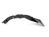 Genuine BMW Genuine BMW Supporting Strut,whl House, - 41117376619 41117376619 View 2
