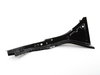 Genuine BMW Genuine BMW Supporting Strut,whl House, - 41117376619 41117376619 View 3