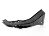 Genuine BMW Genuine BMW Supporting Strut,whl House, - 41117376619 41117376619 View 4