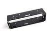 Genuine BMW Genuine BMW Radio Mounting Frame - E31 E36 Z3 65121375737 View 1