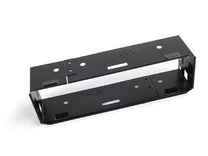 Genuine BMW Radio Mounting Frame - E31 E36 Z3