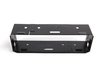 Genuine BMW Genuine BMW Radio Mounting Frame - E31 E36 Z3 65121375737 View 2