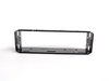 Genuine BMW Genuine BMW Radio Mounting Frame - E31 E36 Z3 65121375737 View 3