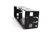 Genuine BMW Genuine BMW Radio Mounting Frame - E31 E36 Z3 65121375737 View 4