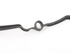 Genuine BMW Genuine BMW Valve cover gasket - 11127587804 11127587804 View 5