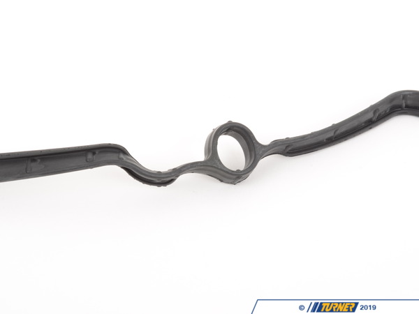 Genuine BMW Genuine BMW Valve cover gasket - 11127587804 11127587804