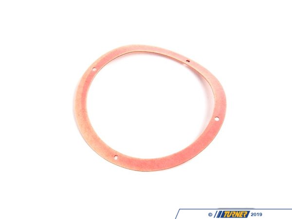 Genuine BMW Genuine BMW Gasket - 16111106705 16111106705