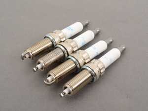 MINI R56 N16 Spark Plugs - Set Of Four