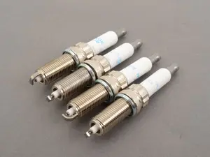 MINI R56 N16 Spark Plugs - Set Of Four
