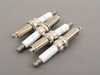 NGK MINI R56 N16 Spark Plugs - Set Of Four 12122158165KT3 View 2